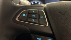 Ford EcoSport 1.0 EcoBoost 125 Active 5dr Petrol Hatchback